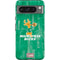 NBA Milwaukee Bucks Hardwood Classics Google Pixel 8 Pro Impact Case