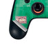 NBA Milwaukee Bucks Hardwood Classics Google Stadia Controller Skin