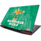 NBA Milwaukee Bucks Hardwood Classics Lenovo IdeaPad Skin