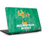 NBA Milwaukee Bucks Hardwood Classics Dell Inspiron Skin