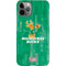NBA Milwaukee Bucks Hardwood Classics iPhone 11 Pro Lite Case
