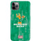 NBA Milwaukee Bucks Hardwood Classics iPhone 11 Pro Max Lite Case