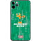 NBA Milwaukee Bucks Hardwood Classics iPhone 11 Pro Max Skin