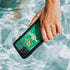 NBA Milwaukee Bucks Hardwood Classics iPhone 11 Pro Waterproof Case