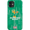 NBA Milwaukee Bucks Hardwood Classics iPhone 12 Mini Lite Case
