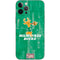 NBA Milwaukee Bucks Hardwood Classics iPhone 12 Pro Max Skin