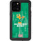 NBA Milwaukee Bucks Hardwood Classics iPhone 12 Pro Max Waterproof Case