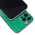 NBA Milwaukee Bucks Hardwood Classics iPhone 12 Pro Skin