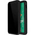 NBA Milwaukee Bucks Hardwood Classics iPhone 12 Pro Waterproof Case