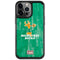 NBA Milwaukee Bucks Hardwood Classics iPhone 13 Pro Cargo Case