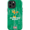 NBA Milwaukee Bucks Hardwood Classics iPhone 13 Pro Max Impact Case