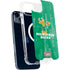 NBA Milwaukee Bucks Hardwood Classics iPhone 14 Plus MagSafe Case
