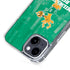 NBA Milwaukee Bucks Hardwood Classics iPhone 14 Plus MagSafe Case