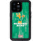 NBA Milwaukee Bucks Hardwood Classics iPhone 14 Pro Max Waterproof Case