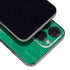 NBA Milwaukee Bucks Hardwood Classics iPhone 15 Pro Skin