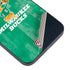 NBA Milwaukee Bucks Hardwood Classics iPhone 14 Skin