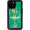NBA Milwaukee Bucks Hardwood Classics iPhone 15 Waterproof Case