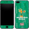 NBA Milwaukee Bucks Hardwood Classics iPhone 7 Plus Skin