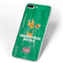 NBA Milwaukee Bucks Hardwood Classics iPhone 7 Plus Skin