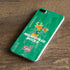 NBA Milwaukee Bucks Hardwood Classics iPhone 7 Plus Skin