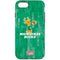 NBA Milwaukee Bucks Hardwood Classics iPhone 7 Pro Case