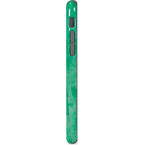 NBA Milwaukee Bucks Hardwood Classics iPhone 7 Pro Case