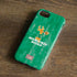 NBA Milwaukee Bucks Hardwood Classics iPhone 7 Pro Case