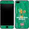 NBA Milwaukee Bucks Hardwood Classics iPhone 8 Plus Skin