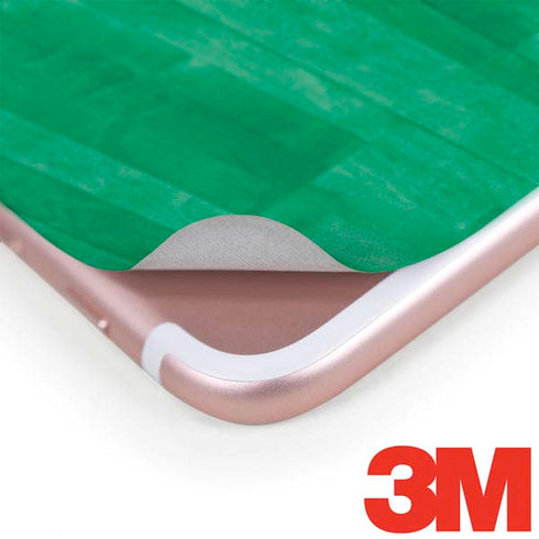 NBA Milwaukee Bucks Hardwood Classics iPhone 8 Plus Skin