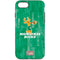 NBA Milwaukee Bucks Hardwood Classics iPhone 8 Pro Case