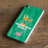 NBA Milwaukee Bucks Hardwood Classics iPhone 8 Skin