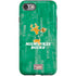 NBA Milwaukee Bucks Hardwood Classics iPhone SE (2nd & 3rd Gen) Pro Case