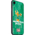 NBA Milwaukee Bucks Hardwood Classics iPhone SE (2nd & 3rd Gen) Skin