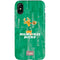 NBA Milwaukee Bucks Hardwood Classics iPhone X Pro Case