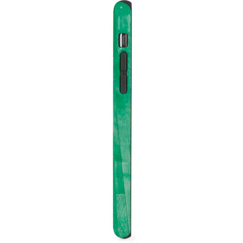 NBA Milwaukee Bucks Hardwood Classics iPhone X Pro Case