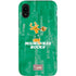 NBA Milwaukee Bucks Hardwood Classics iPhone XR Pro Case
