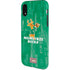 NBA Milwaukee Bucks Hardwood Classics iPhone XR Pro Case