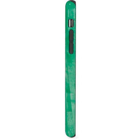 NBA Milwaukee Bucks Hardwood Classics iPhone XR Pro Case