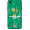 NBA Milwaukee Bucks Hardwood Classics iPhone XR Skin