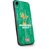 NBA Milwaukee Bucks Hardwood Classics iPhone XR Skin