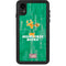 NBA Milwaukee Bucks Hardwood Classics iPhone XR Waterproof Case
