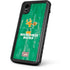 NBA Milwaukee Bucks Hardwood Classics iPhone XR Waterproof Case