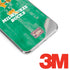 NBA Milwaukee Bucks Hardwood Classics iPhone XS Skin