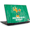 NBA Milwaukee Bucks Hardwood Classics Legion Y720 Skin