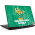 NBA Milwaukee Bucks Hardwood Classics Legion Y720 Skin