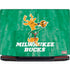 NBA Milwaukee Bucks Hardwood Classics Legion Y720 Skin
