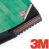 NBA Milwaukee Bucks Hardwood Classics Legion Y720 Skin