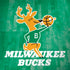 NBA Milwaukee Bucks Hardwood Classics Legion Y720 Skin