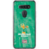 NBA Milwaukee Bucks Hardwood Classics LG K51/Q51 Clear Case