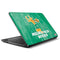 NBA Milwaukee Bucks Hardwood Classics HP Notebook Skin